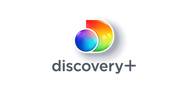 Discovery+ Rebrand, identity concept · digital system by Ayrton Creative, view 2
