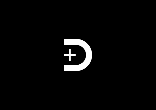 Discovery+ Rebrand, identity concept · digital system by Ayrton Creative, view 11