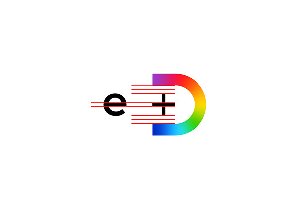 Discovery+ Rebrand — project image 3