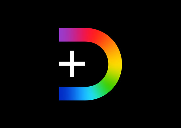 Discovery+ Rebrand — project image 8