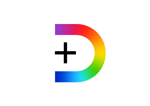 Discovery+ Rebrand — project image 2