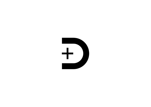 Discovery+ Rebrand, identity concept · digital system by Ayrton Creative, view 12