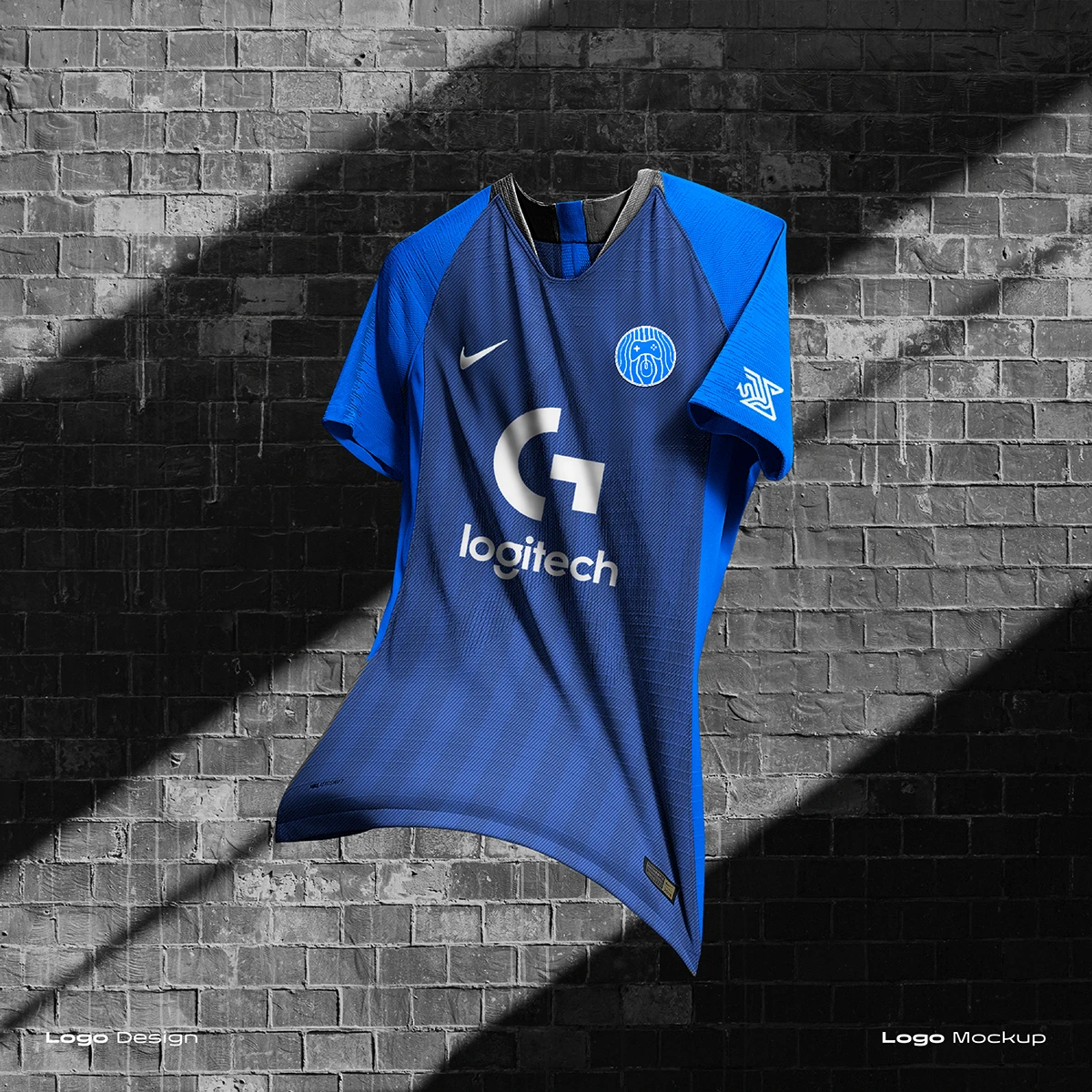 Total Gaming Esports — project image 4