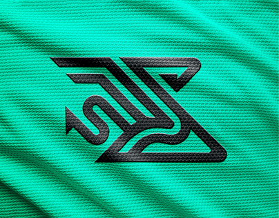 Ayrton Creative Identity project